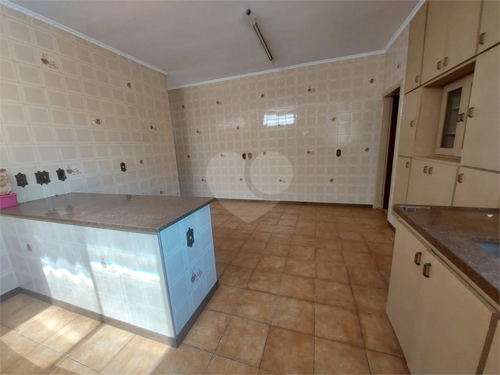 Aluguel Casa Jundiaí Vila Joana REO1055565 2