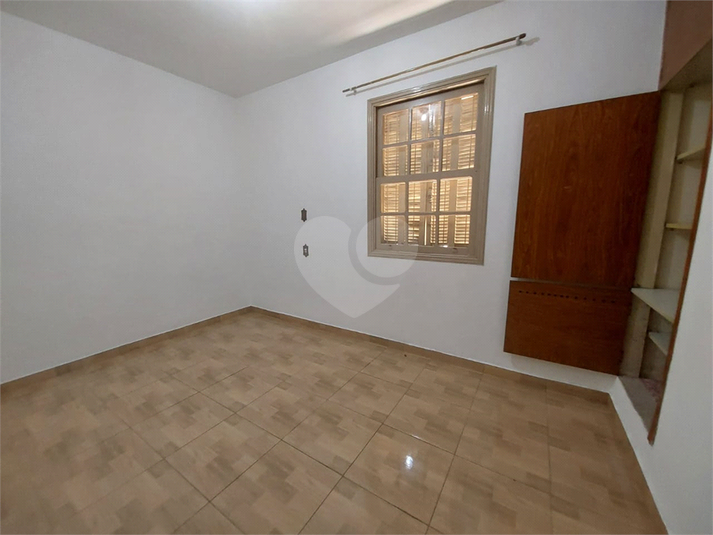 Aluguel Casa Jundiaí Vila Joana REO1055565 8