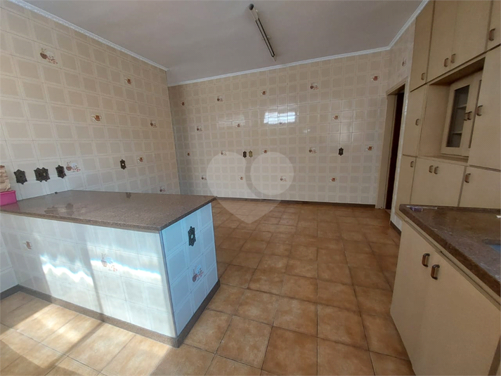 Aluguel Casa Jundiaí Vila Joana REO1055565 3