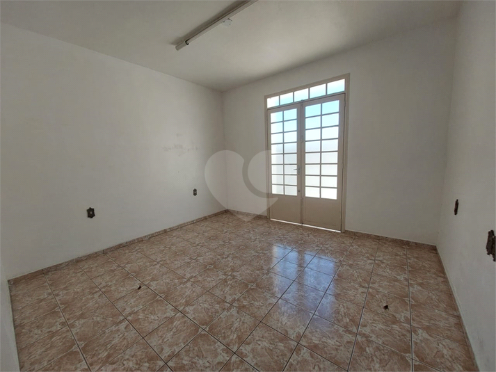 Aluguel Casa Jundiaí Vila Joana REO1055565 16