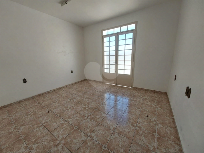 Aluguel Casa Jundiaí Vila Joana REO1055565 17