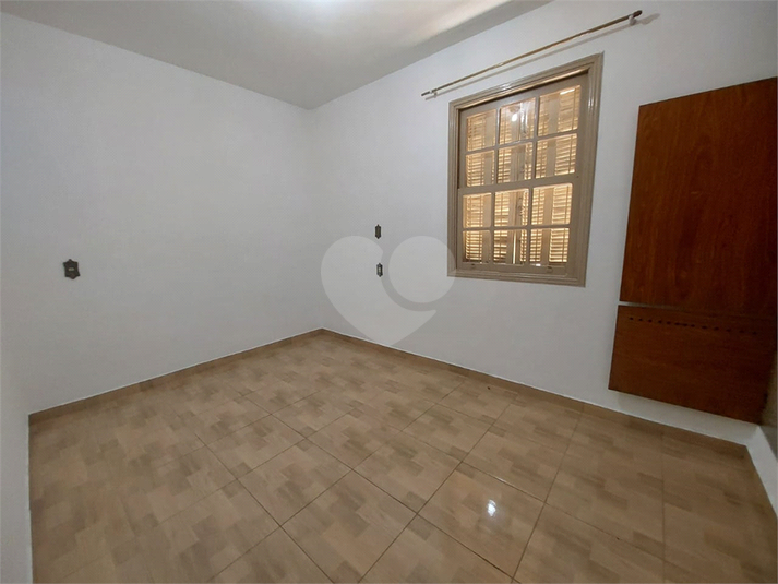 Aluguel Casa Jundiaí Vila Joana REO1055565 7