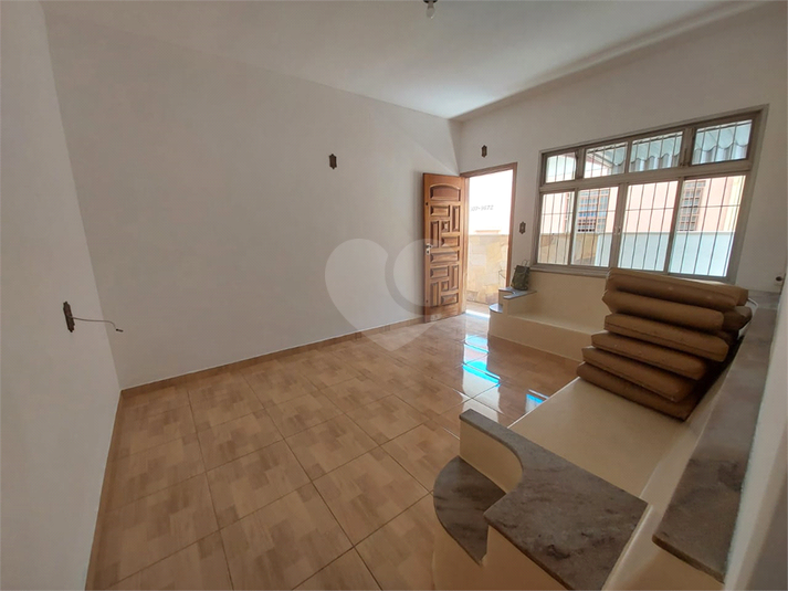 Aluguel Casa Jundiaí Vila Joana REO1055565 13