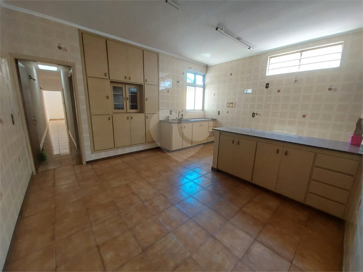 Aluguel Casa Jundiaí Vila Joana REO1055565 1