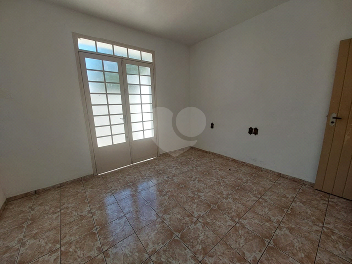 Aluguel Casa Jundiaí Vila Joana REO1055565 14