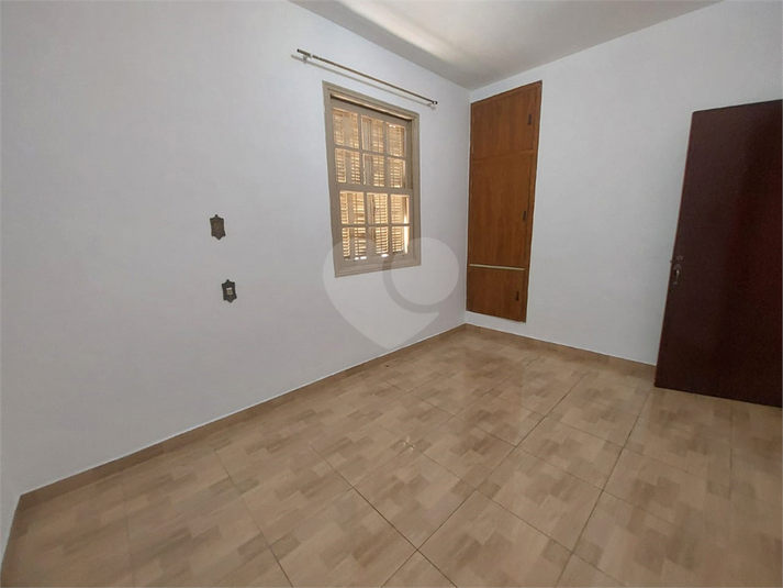 Aluguel Casa Jundiaí Vila Joana REO1055565 6