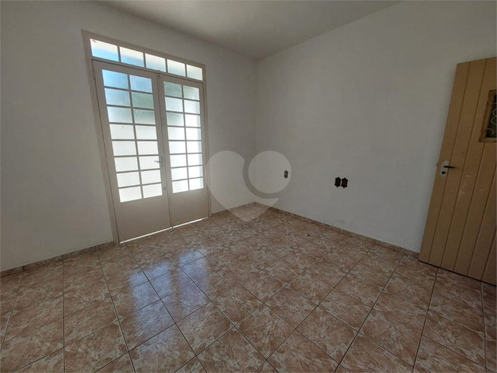 Aluguel Casa Jundiaí Vila Joana REO1055565 18