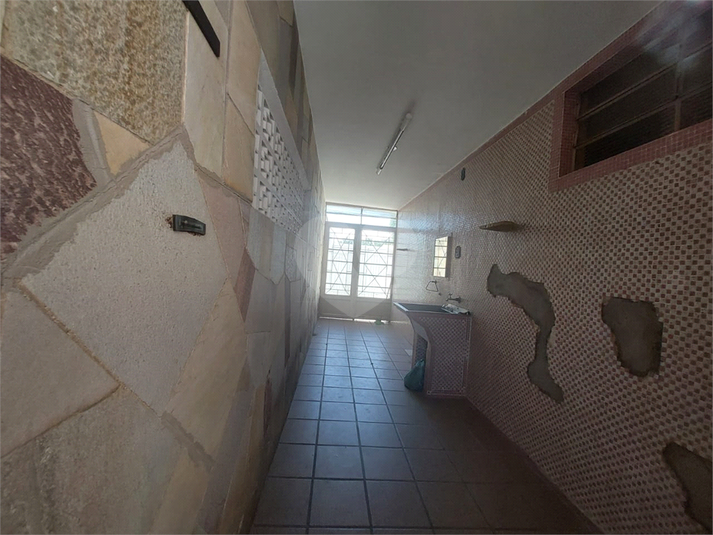 Aluguel Casa Jundiaí Vila Joana REO1055565 22