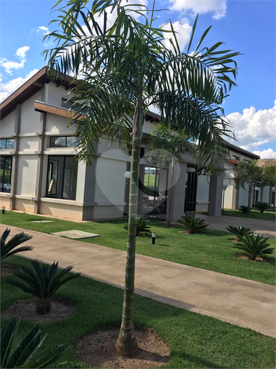 Venda Loteamento Itupeva Residencial Reserva Tocantins REO1055571 8