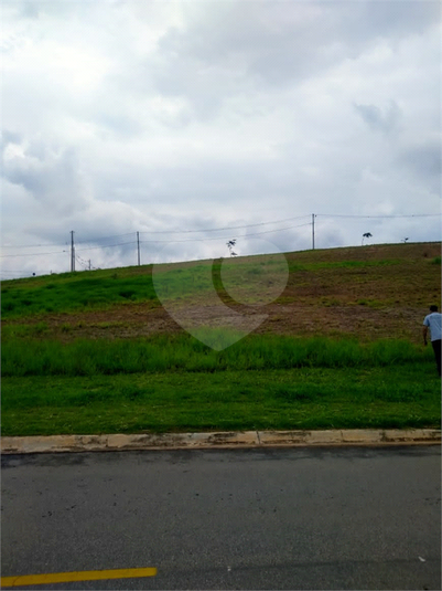 Venda Loteamento Itupeva Residencial Reserva Tocantins REO1055571 1