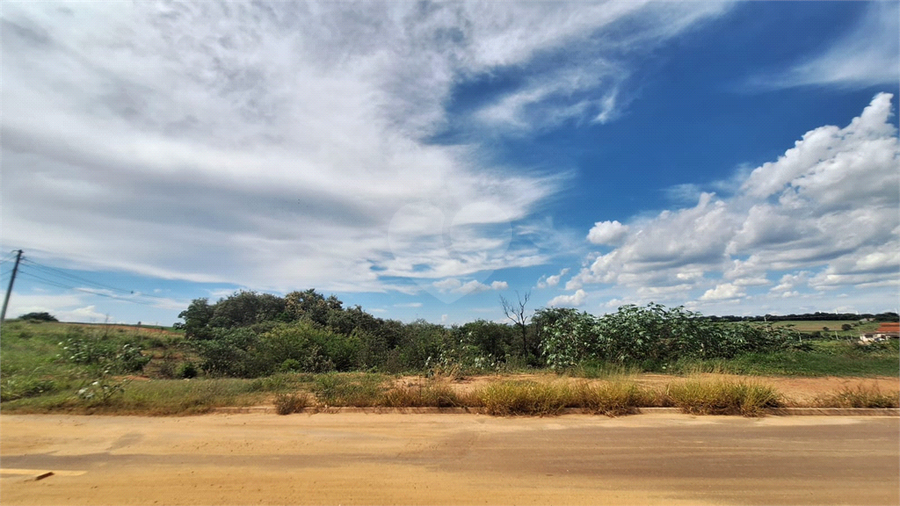 Venda Loteamento Sorocaba Jardim Novo Horizonte REO1055574 10