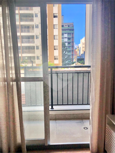 Venda Apartamento São Paulo República REO1055581 5