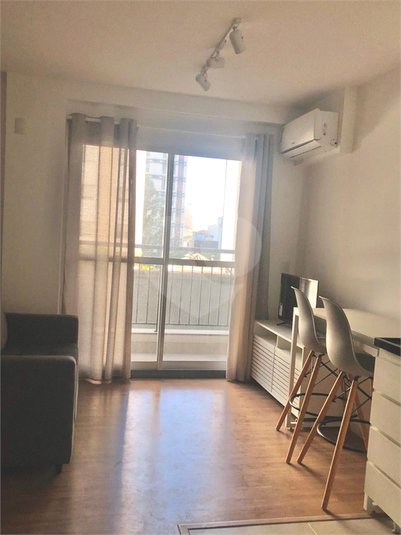 Venda Apartamento São Paulo República REO1055581 6