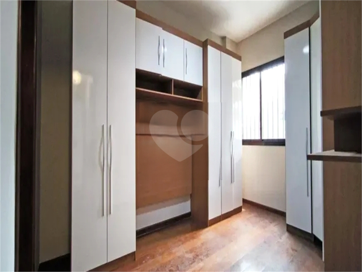 Venda Apartamento Rio De Janeiro Tijuca REO1055586 11