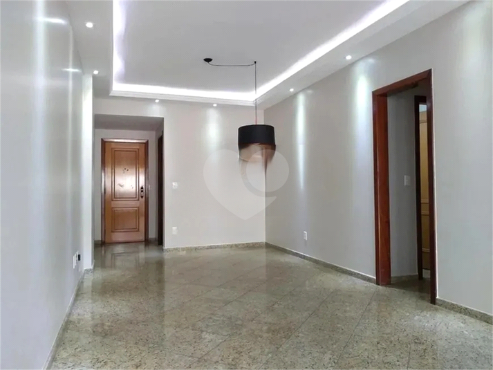 Venda Apartamento Rio De Janeiro Tijuca REO1055586 5