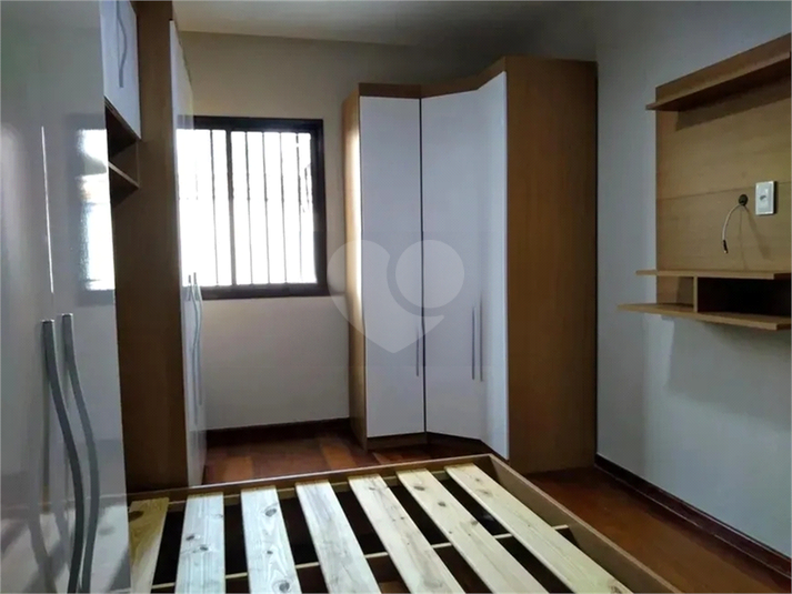 Venda Apartamento Rio De Janeiro Tijuca REO1055586 9