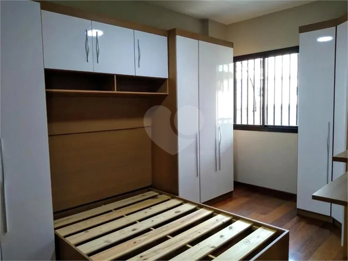 Venda Apartamento Rio De Janeiro Tijuca REO1055586 24