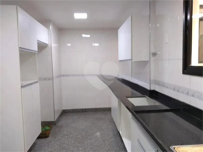 Venda Apartamento Rio De Janeiro Tijuca REO1055586 28