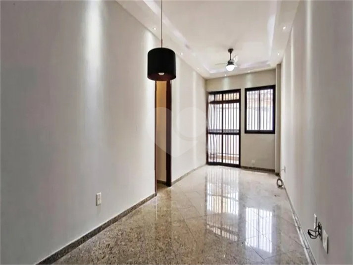 Venda Apartamento Rio De Janeiro Tijuca REO1055586 6