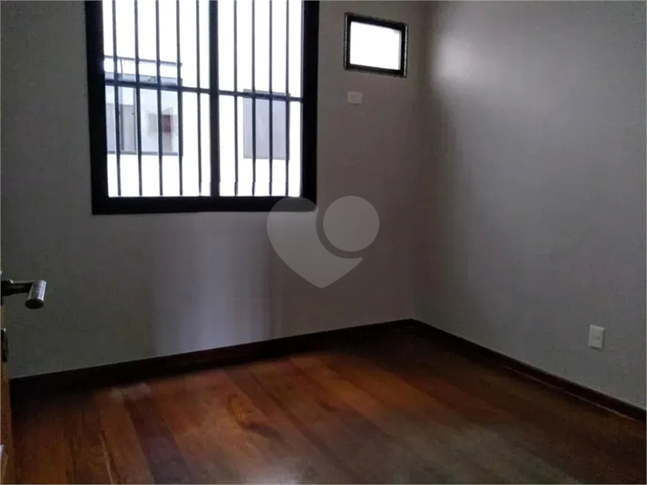 Venda Apartamento Rio De Janeiro Tijuca REO1055586 29