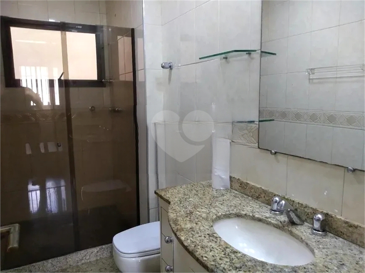 Venda Apartamento Rio De Janeiro Tijuca REO1055586 16