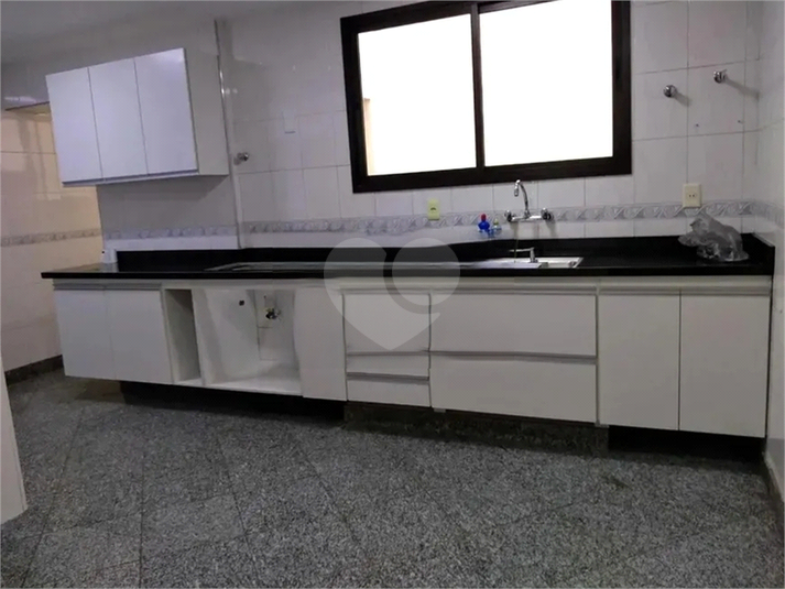 Venda Apartamento Rio De Janeiro Tijuca REO1055586 20