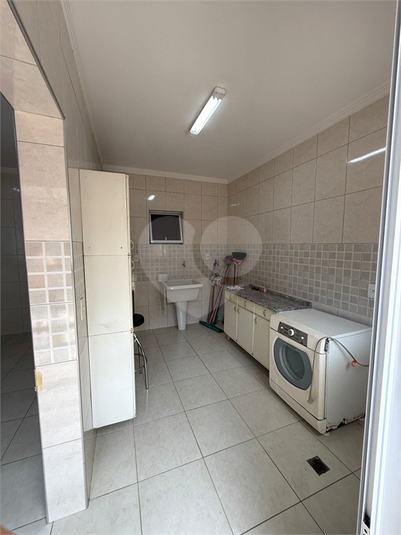 Venda Sobrado Jundiaí Jardim Marambaia REO1055587 12