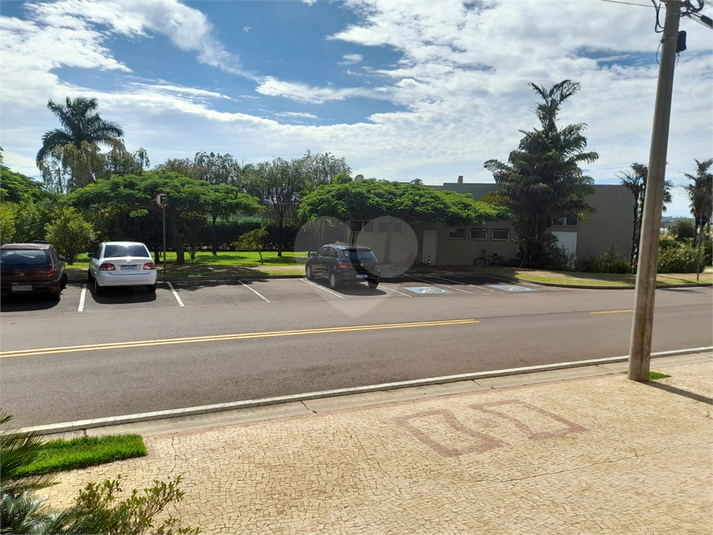 Venda Condomínio São Carlos Condomínio Parque Residencial Damha Iii REO1055588 9