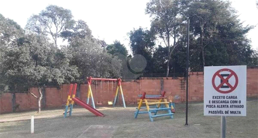 Foto REO1055593
