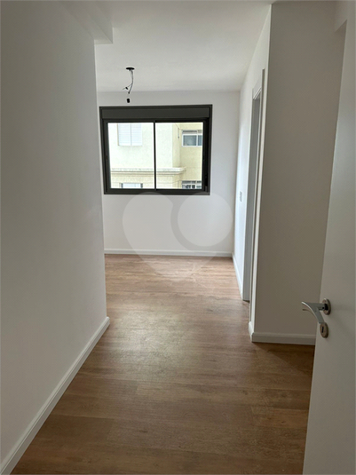 Venda Apartamento São Paulo Vila Mariana REO1055596 6