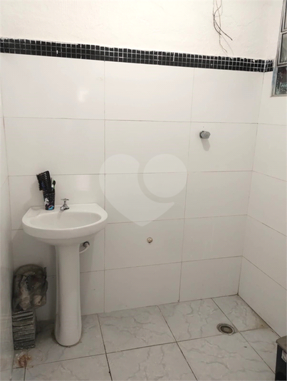 Foto REO1055603