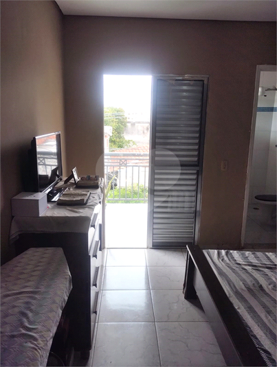 Foto REO1055603