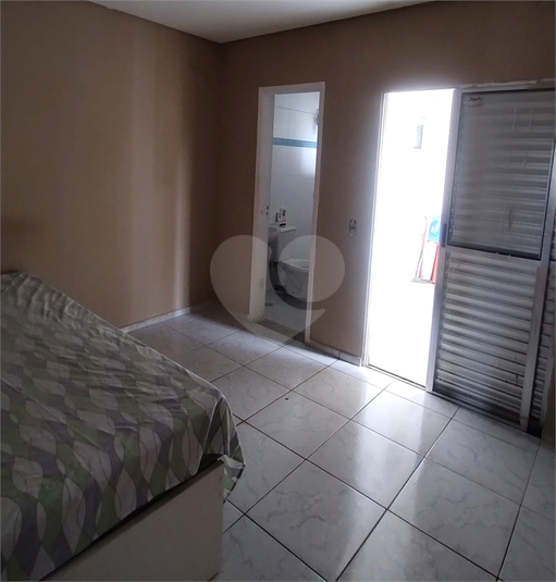 Foto REO1055603