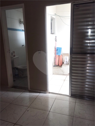 Foto REO1055603