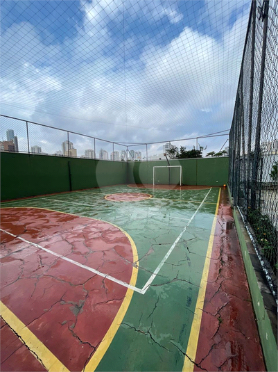 Foto REO1055604