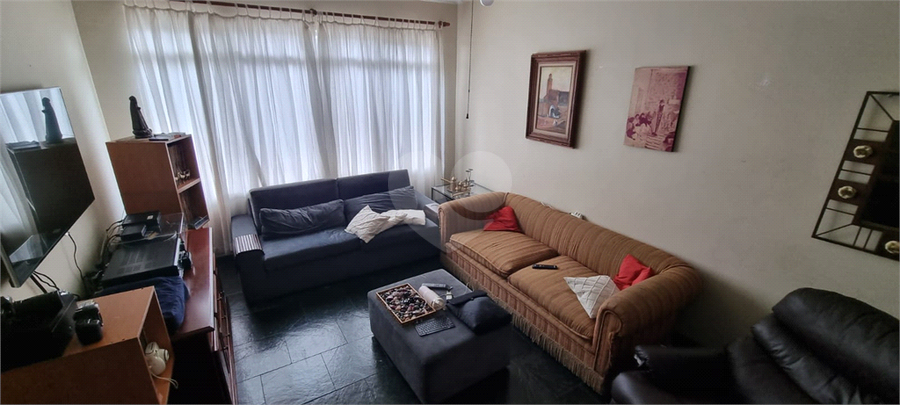 Foto REO1055607