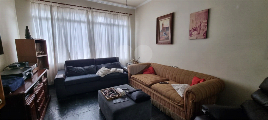 Foto REO1055607