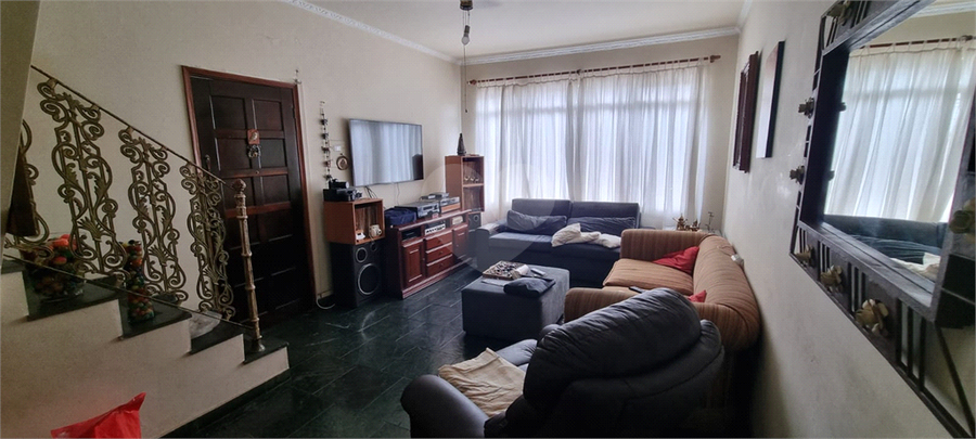 Foto REO1055607