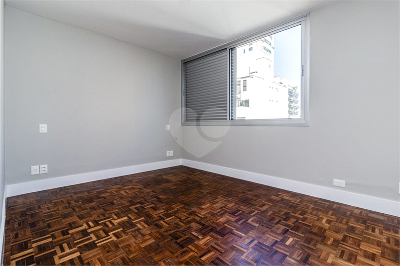 Venda Apartamento São Paulo Itaim Bibi REO1055610 26