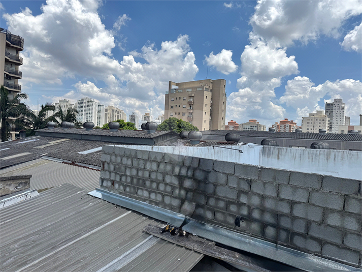 Foto REO1055617
