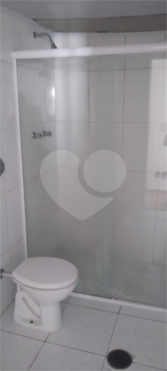 Foto REO1055628