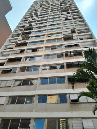 Foto REO1055628