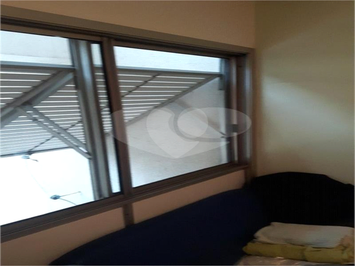 Foto REO1055628