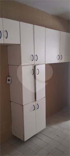 Foto REO1055628