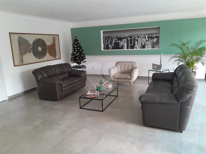 Foto REO1055628