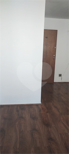 Foto REO1055628