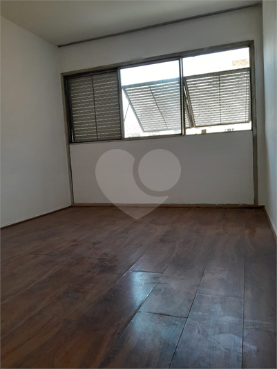Foto REO1055628