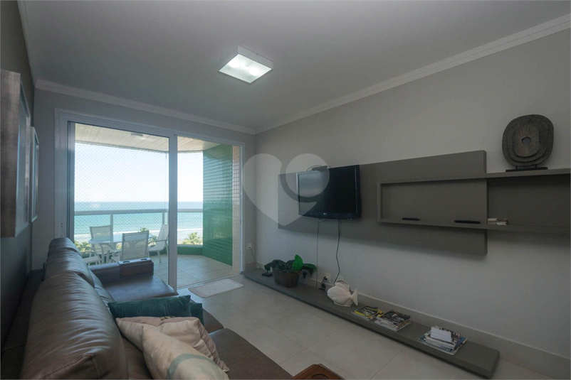 Venda Apartamento Bertioga Riviera REO1055629 2