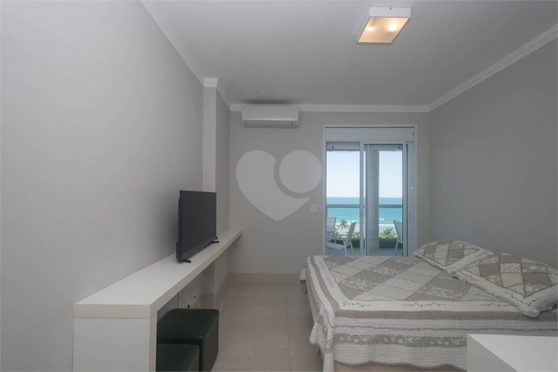 Venda Apartamento Bertioga Riviera REO1055629 11