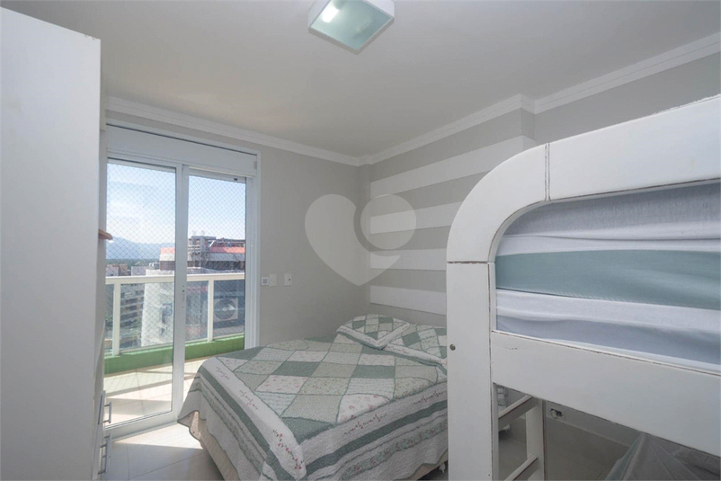 Venda Apartamento Bertioga Riviera REO1055629 12